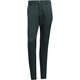 AD22FW VT150 HC3772 SG J/96 [ゴルフパンツ メンズ PLAY GREEN EX STRETCH ストレッチツイルパンツ J/96 シャドーグリーン]