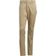 AD22FW VT150 HC3773 HE J/85 [ゴルフパンツ メンズ PLAY GREEN EX STRETCH ストレッチツイルパンツ J/85 ヘンプ]