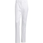 AD22FW VT150 PG HC3774 WH J/85 [メンズ PLAY GREEN EX STRETCH ストレッチツイルパンツ ホワイト J/85]