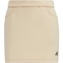 adidas スカート　ゴルフ　M