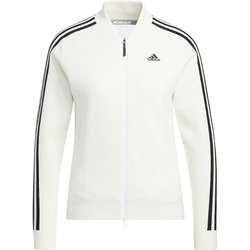 ヨドバシ.com - アディダス adidas AD22FW UW926 HG8224 WH J/L