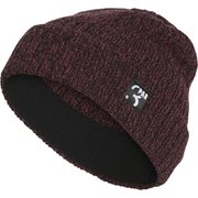 AD22FW RO723 HN7379 QC OSFX [パースリー ビーニー クワイエットクリムゾン]