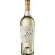 限定 ジョッシュ・セラーズ ソーヴィニヨン・ブラン 2020 13度 750ml アメリカ/カリフォルニア [白ワイン]