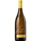 限定 ジョッシュ・セラーズ レゼルヴ バタリー・シャルドネ 13.9度 750ml アメリカ/カリフォルニア [白ワイン]