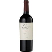限定 ジョセフ・カー ワインズ オークヴィル カベルネ・ソーヴィニヨン 2014 14.5度 750ml アメリカ/カリフォルニア [赤ワイン]