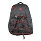 RS-MBBK121 BLACK [リュック]