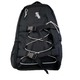 WS-MBBK121 BLACK [リュック]