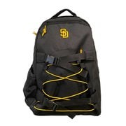 SD-MBBK121 BLACK [リュック]