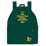 OA-MBBK163 GREEN [リュック]