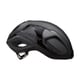 Vento KC AF マットブラック Mサイズ（55-59cm） 安全規格 CEマーク R2LA002935X