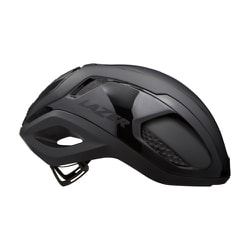 Vento KC AF マットブラック Lサイズ（58-61cm） 安全規格 CEマーク R2LA002928X