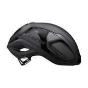 Vento KC AF マットブラック Lサイズ(58-61cm) 安全規格 CEマーク R2LA002928X