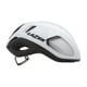 Vento KC AF ホワイト Sサイズ（52-56cm） 安全規格 CEマーク R2LA003062X