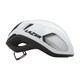 Vento KC AF ホワイト Lサイズ（58-61cm） 安全規格 CEマーク R2LA003048X