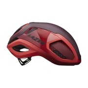 Vento KC AF レッド Sサイズ(52-56cm) 安全規格 CEマーク R2LA003307X
