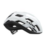 Strada KC AF ホワイト Sサイズ(52-56cm) 安全規格 CEマーク R2LA013931X