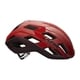 Strada KC AF レッド Sサイズ（52-56cm） 安全規格 CEマーク R2LA013993X