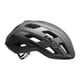 Strada KC AF マットチタニウム Sサイズ（52-56cm） 安全規格 CEマーク R2LA013962X
