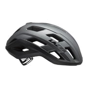 Strada KC AF マットチタニウム Sサイズ(52-56cm) 安全規格 CEマーク R2LA013962X
