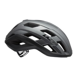 Strada KC AF マットチタニウム Mサイズ（55-59cm） 安全規格 CEマーク R2LA013955X