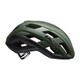 Strada KC AF マットグリーン Lサイズ（58-61cm） 安全規格 CEマーク R2LA014068X