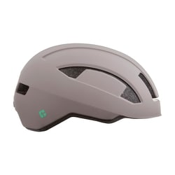 ヨドバシ.com - レーザー LAZER R2LA014365X [CityZen KC マットリラ L 