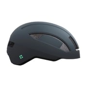 CityZen KC マットリビド Lサイズ(58-61cm) 安全規格 CEマーク R2LA014242X
