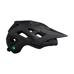 Jackal KC マットブラック Mサイズ（55-59cm） 安全規格 CEマーク R2LA005479X