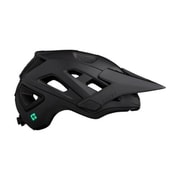 Jackal KC マットブラック Lサイズ(58-61cm) 安全規格 CEマーク R2LA005462X