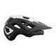 Jackal KC マットホワイトブラック Mサイズ（55-59cm） 安全規格 CEマーク R2LA005530X