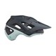 Jackal KC マットライトブルー Lサイズ（58-61cm） 安全規格 CEマーク R2LA011883X