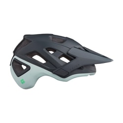 Jackal KC マットライトブルー Lサイズ（58-61cm） 安全規格 CEマーク R2LA011883X