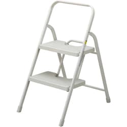 ヨドバシ.com - シービージャパン CB JAPAN フォールディング