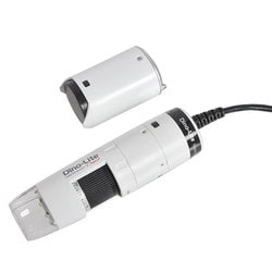 DINOAF3113T＋DINOWF20W WiFi セット DINOAF3113TWF