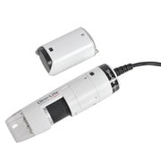 DINOAF3113T＋DINOWF20W WiFi セット DINOAF3113TWF