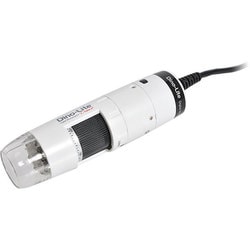 Dino-Lite Premier E AF DINOAF3113T
