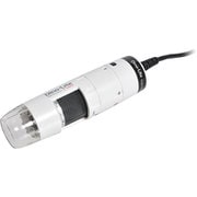 Dino-Lite Premier E AF DINOAF3113T