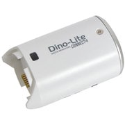 Dino-Lite AFシリーズ用 WiFi ストリーマー WF-20 ホワイト DINOWF20W