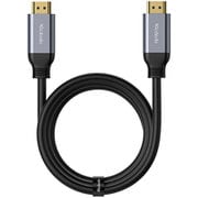 HDMI to HDMI TPE 3M Black BLMDVS01-30-BK