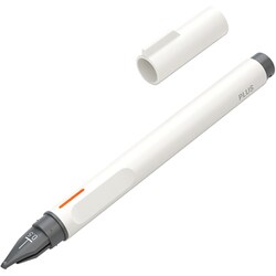 プラス メモパッド クリーンノート Kaite専用ペン FP2 KA-505P