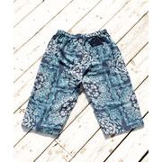 シンエステコ BL PAISLEY IDS-2226