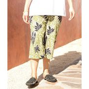 シンエステコ LEAF TRIBAL IDS-2226