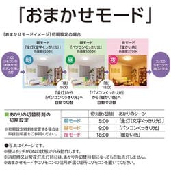 ヨドバシ.com - パナソニック Panasonic パルック LEDシーリング ヨドバシ.com - パナソニック Panasonic パルック LEDシーリング
