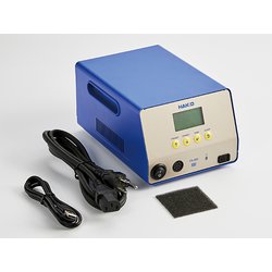 ヨドバシ.com - 白光 FX805-82 [はんだこて FX-805 ステーションのみ ...