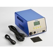 FX805-82 [はんだこて FX-805 ステーションのみ]