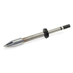 こて先 BC型 横3mm 縦4.5mm T37-BC3045