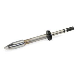 こて先 BC型 横4mm 縦6mm T37-BC4060