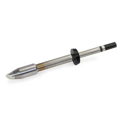 こて先 BC型 横5mm 縦7.5mm T37-BC5075