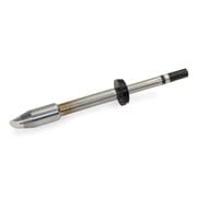 T37-BC5075 [こて先 BC型 横5mm 縦7.5mm]
