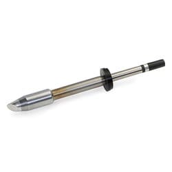 こて先 BC型 横6mm 縦9mm T37-BC6090